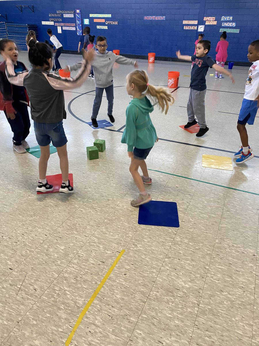 Emily Nauman tweet media