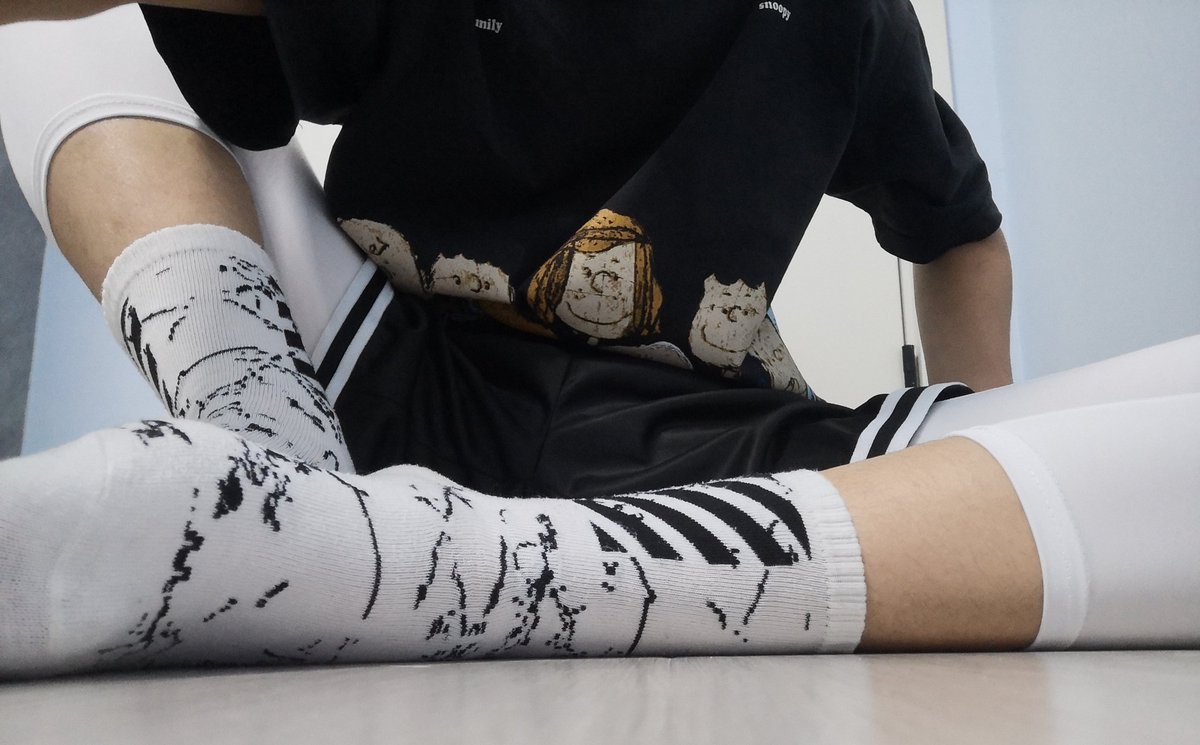 想甜椒了怎么办？