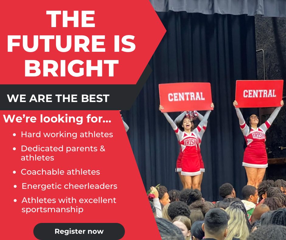 CCHS Cheer Team tweet media