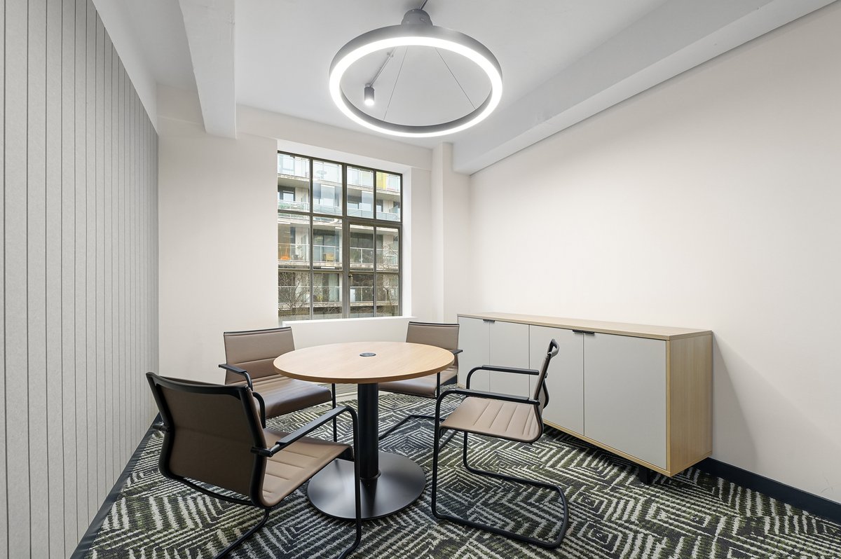 Task Systems tweet media