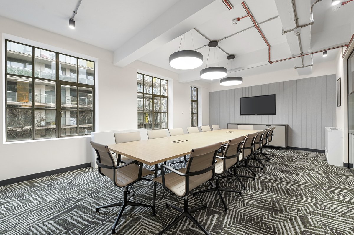 Task Systems tweet media