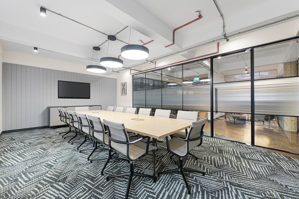 Task Systems tweet media