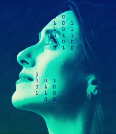 Inndromeda's tweet photo. El 19/05 se celebra el #ODdatathon 2023 a las 9:30h en Distrito Digital Alicante, bajo el lema "Datos abiertos: Oportunidades para las empresas" y con nuestra metodología #TechChallenge.
Toda la información sobre el #Datathon aquí: https://t.co/DikKREkveE https://t.co/N9wp0SHSNB