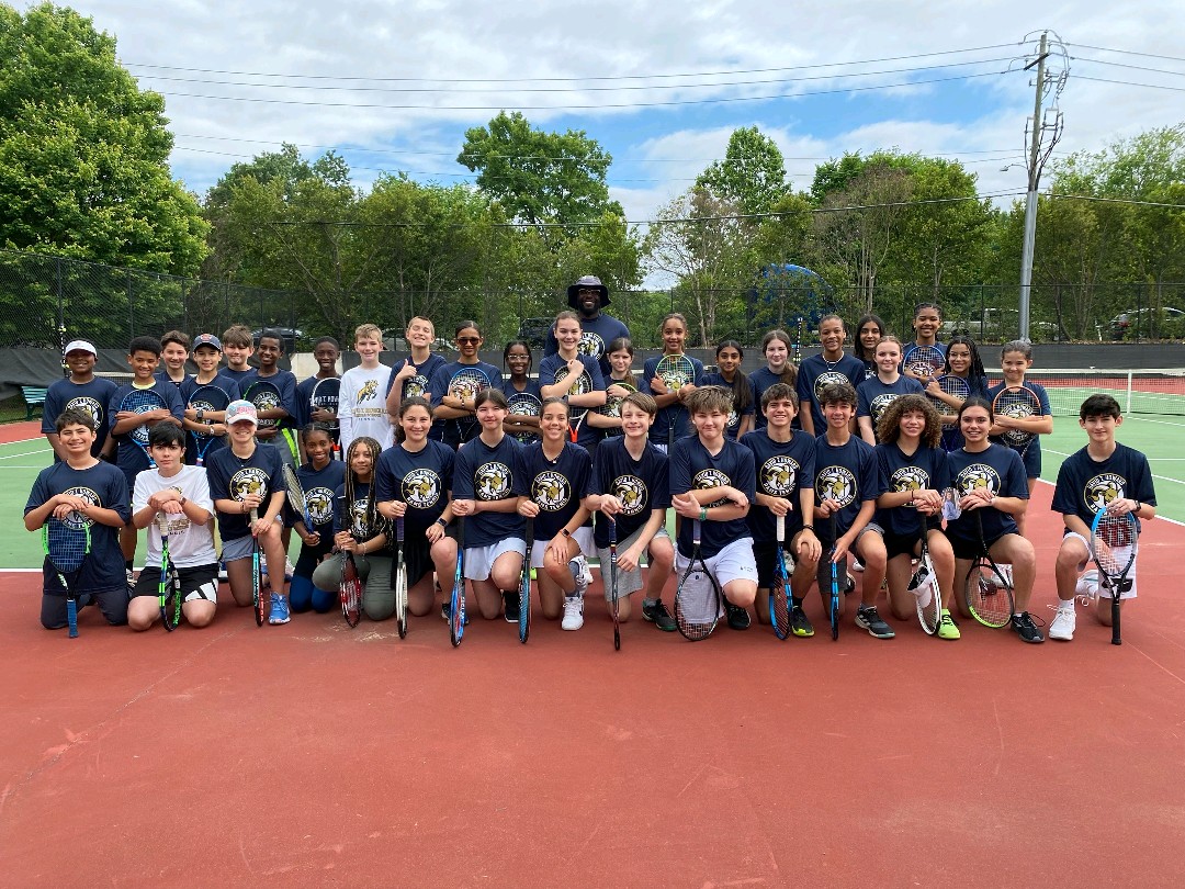 D T Howard Activities On Twitter Another Great Season For The Howard d-t-howard-activities-on-twitter-another-great-season-for-the-howard