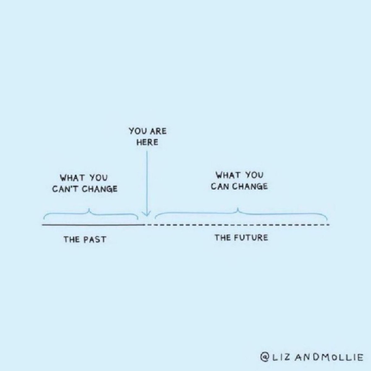 Vala Afshar tweet media