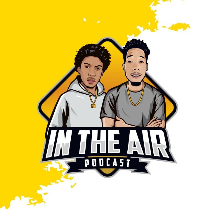 Johan Dade (@johandade) on Twitter photo Need high quality stuff for #twitch & #streampackage? DM me
#smallstreamer
#SmallStreamersConnect
#SupportSmallStreams
#SupportSmallStreamers
<a href="/BlazedRTs/">Blazed</a>
<a href="/sme_rt/">streamachine retweets 🇬🇧</a>
<a href="/FmC_RTs/">FMC Retweets</a>
<a href="/PromoteAMGamers/">Gaming🔥</a>
<a href="/rtsmallstreams/">RT Small Streams</a>
<a href="/SupStreamers/">Support Streamers</a>
<a href="/promo_streams/">Escorts and Babes</a>
<a href="/stream_caster/">Escorts in Nairobi</a>
#Vtuber
#VALORANT
#3drigging Need high quality stuff for #twitch & #streampackage? DM me
#smallstreamer
#SmallStreamersConnect
#SupportSmallStreams
#SupportSmallStreamers
<a href="/BlazedRTs/">Blazed</a>
<a href="/sme_rt/">streamachine retweets 🇬🇧</a>
<a href="/FmC_RTs/">FMC Retweets</a>
<a href="/PromoteAMGamers/">Gaming🔥</a>
<a href="/rtsmallstreams/">RT Small Streams</a>
<a href="/SupStreamers/">Support Streamers</a>
<a href="/promo_streams/">Escorts and Babes</a>
<a href="/stream_caster/">Escorts in Nairobi</a>
#Vtuber
#VALORANT
#3drigging