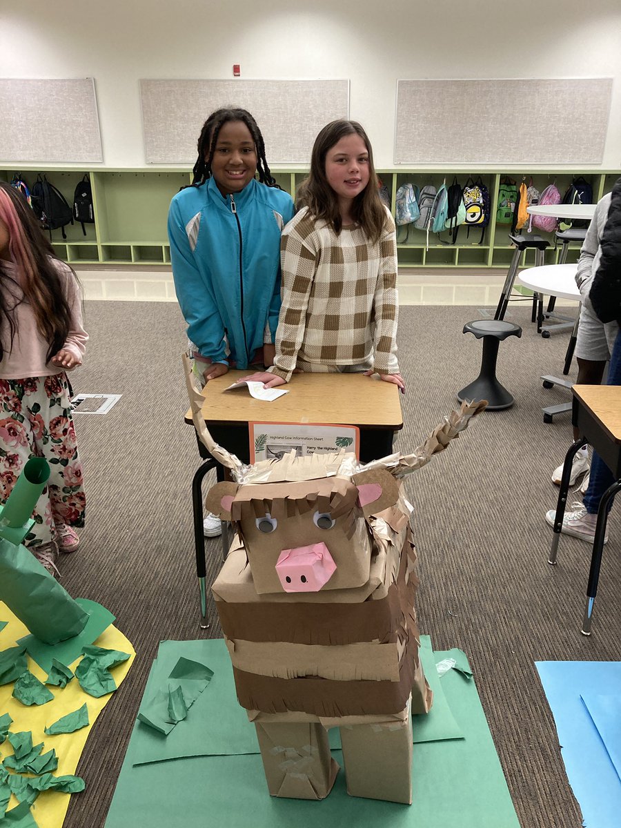 Dawn Mather tweet media