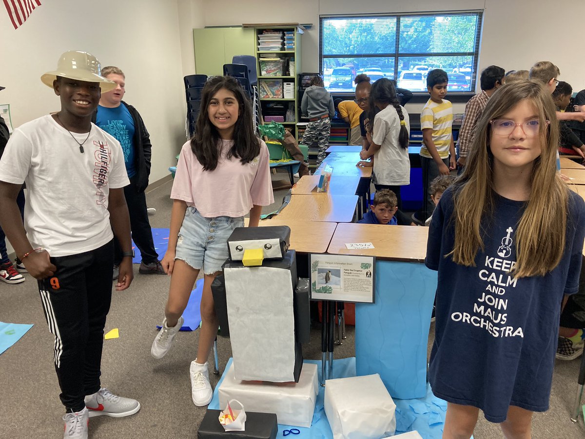 Dawn Mather tweet media