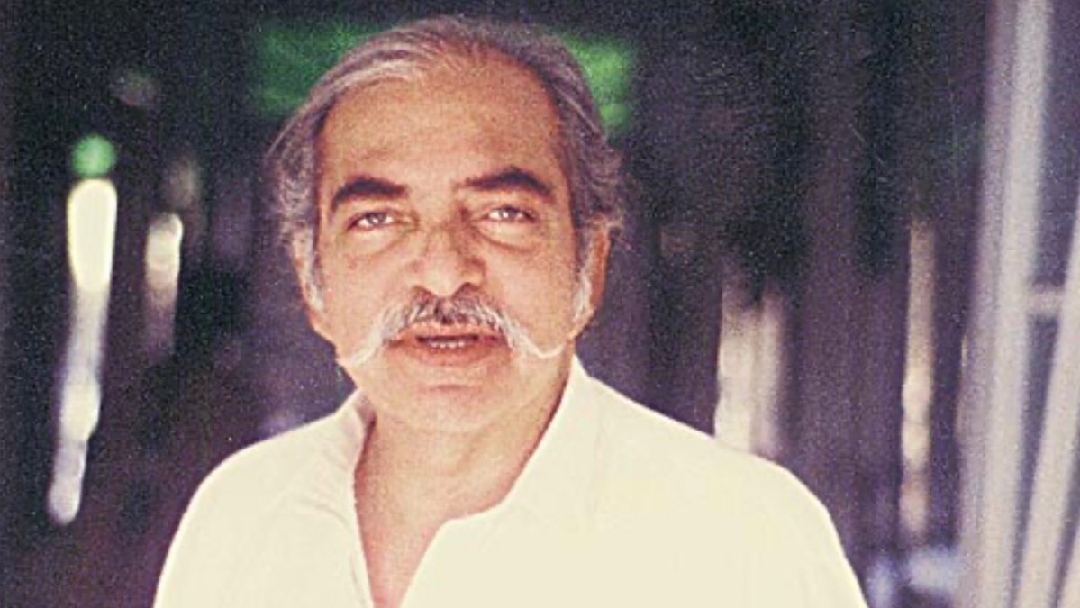 ShaziaZRafi's tweet photo. Ab hum Such kis say sunain gay aur Gup kis say lagayain gay - #SuchGup #ShoibHashmi RIP https://t.co/d8oxQKT4zx