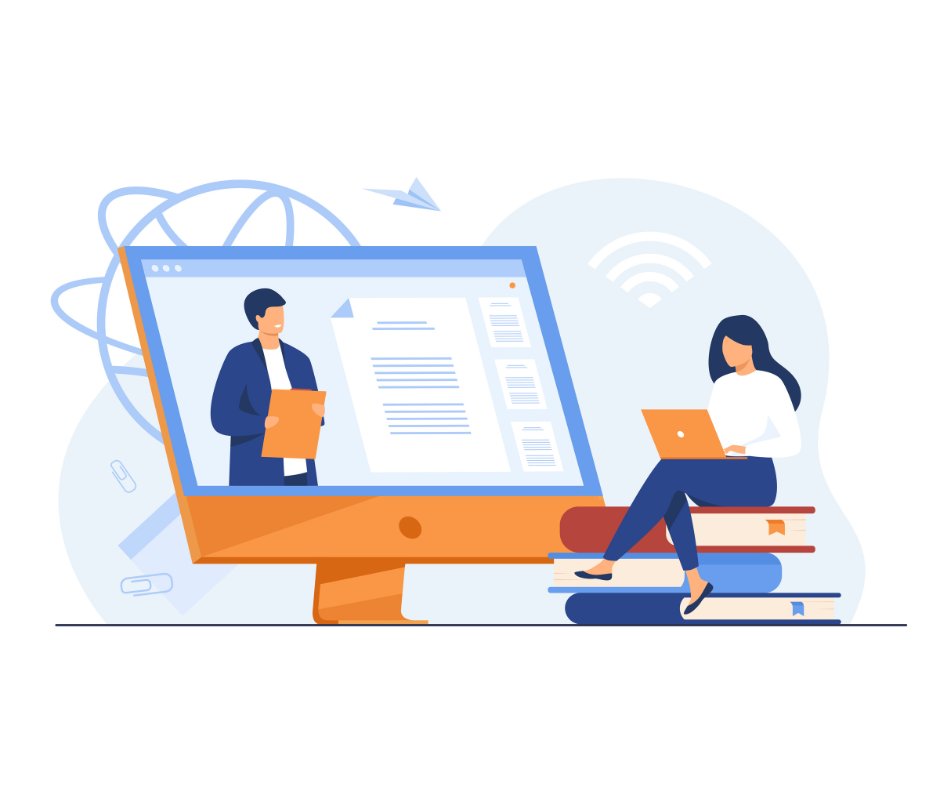 ins_ei_'s tweet photo. 💻La #fisaf organise un webinaire de présentation du double diplôme INSHEA / FISAF - Master Pratiques éducatives inclusives - Diplôme universitaire des troubles visuels, auditifs et TSLA.
🗓️ Le 30 mai à 17 heures https://t.co/kfrzXhPDos
