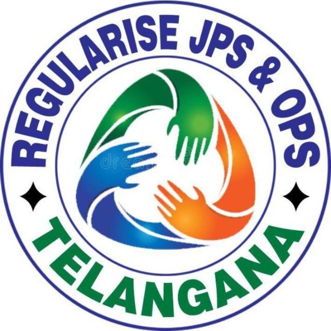 mbnrJPS's tweet photo. #NewProfilePic https://t.co/zm4I76h1nr