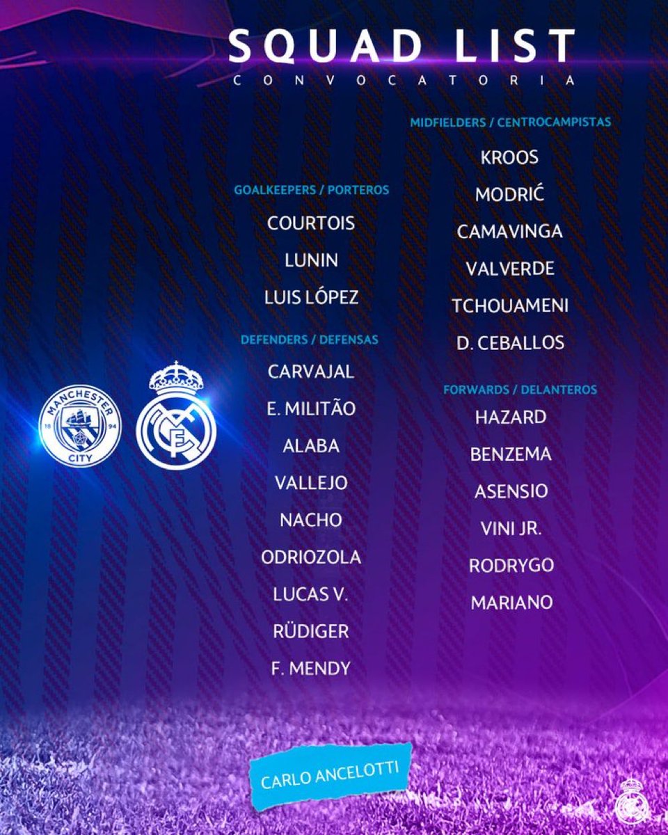 Achraf Ben Ayad tweet media