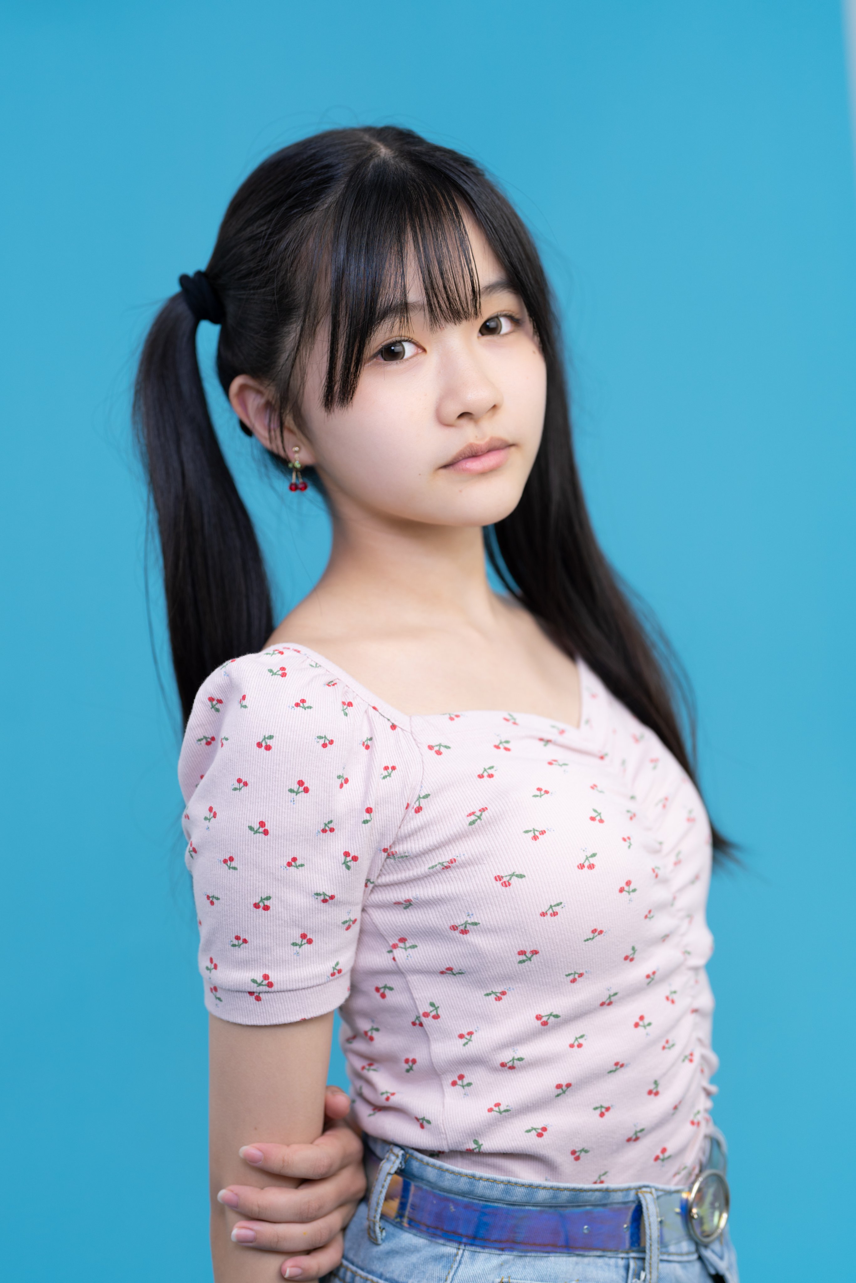 シャルロット　フォトブック たけし on X: 