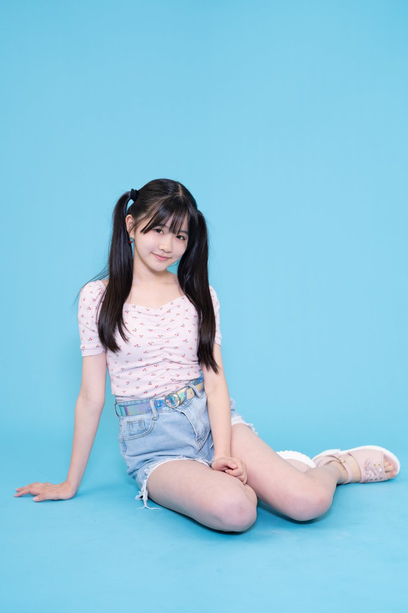 姫奈ちゃん シャルロット 2023.05.14 フォトブック発売イベント @ LE