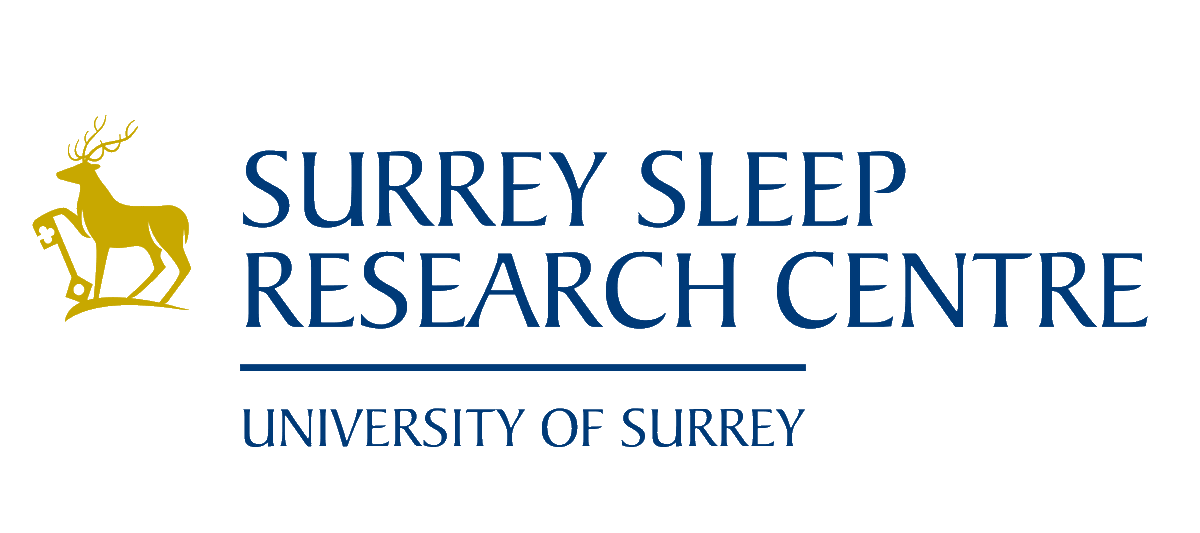 SurreyCRF's tweet photo. There is an exciting PhD opportunity in the Surrey Sleep Research Centre

Dynamic lighting intervention to reduce falls and improve health in care home residents
https://t.co/PNjwRtnkcd https://t.co/PIs6IeAAGc