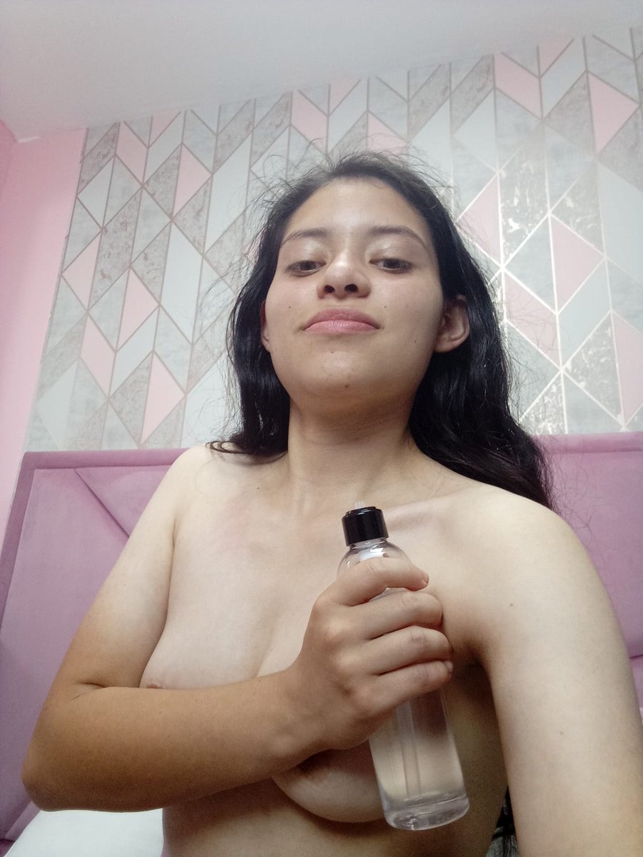 AlexaMoonwc's tweet photo. @stripchat #Stripchat #stripchatlive
https://t.co/vEnJuiIrVz https://t.co/LgpP9UVqYL
