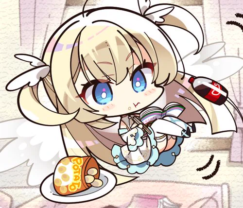 メニューは各タイトルのSDCGメインに印象的なものを作っていただけることになりました!あれもこれも追加してほしい…という無茶振りにこたえてくださるすごいカフェですそしてやっぱりパンケーキが美味しそう!!