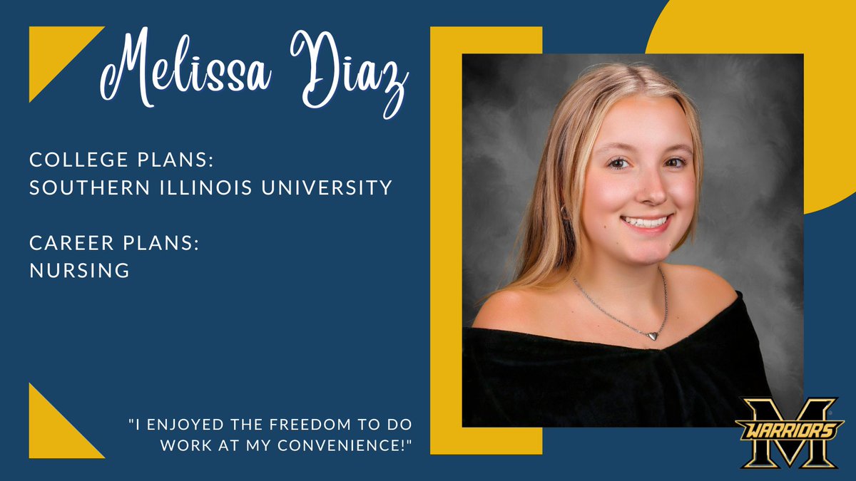 FISDPlus's tweet image. 🎓✨ Shoutout to all our incredible #Classof2023 seniors who are about to embark on a new chapter in their lives! 🎉. 👏📚🖥️ Your hard work and achievements deserve to be celebrated! 🎉Let's give these grads a virtual round of applause! #FISDMadeToShine
@MrsCareyOnline