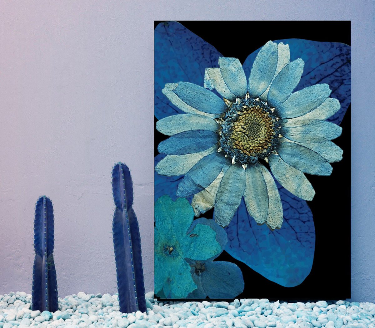 lhartyparis's tweet photo. Blue Moods
Digital art
Print on Etsy
#etsysale
#upto50
#artposter
#posterdesign
#dezign
#decoration https://t.co/qb9RBiAVax