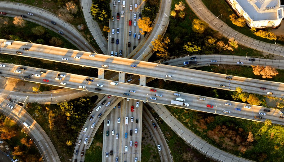 nasbp's tweet photo. It’s the start of #InfrastructureWeek2023! Now that IIJA funding is being deployed, what’s next? Listen to this episode of #NASBP Podcast #LetsGetSurety w/ David Kearby, Executive Director @TRIP_Inc https://t.co/OWoYGgUyJd for some thoughts. @United4Infra #BeGuaranteedToSucceed https://t.co/yfdUu40Uj7