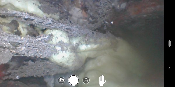 Beinn Group tweet media