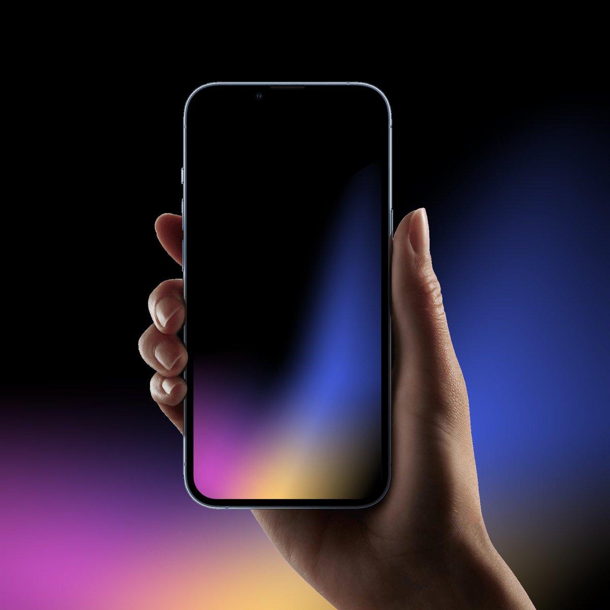 #Freebie✨🎉

Exclusive Amoled Gradient #Wallpapers added in my #Telegram Channel link in bio

❤️ & Rt's

#android #wallpaper #ios16 #theme #GalaxyS23Ultra5G