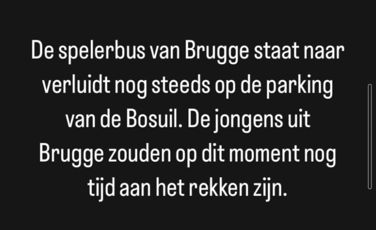SvenJ72's tweet photo. 🤦🏻‍♂️😂 #antbru @ClubBrugge https://t.co/pEu3EEZNT7