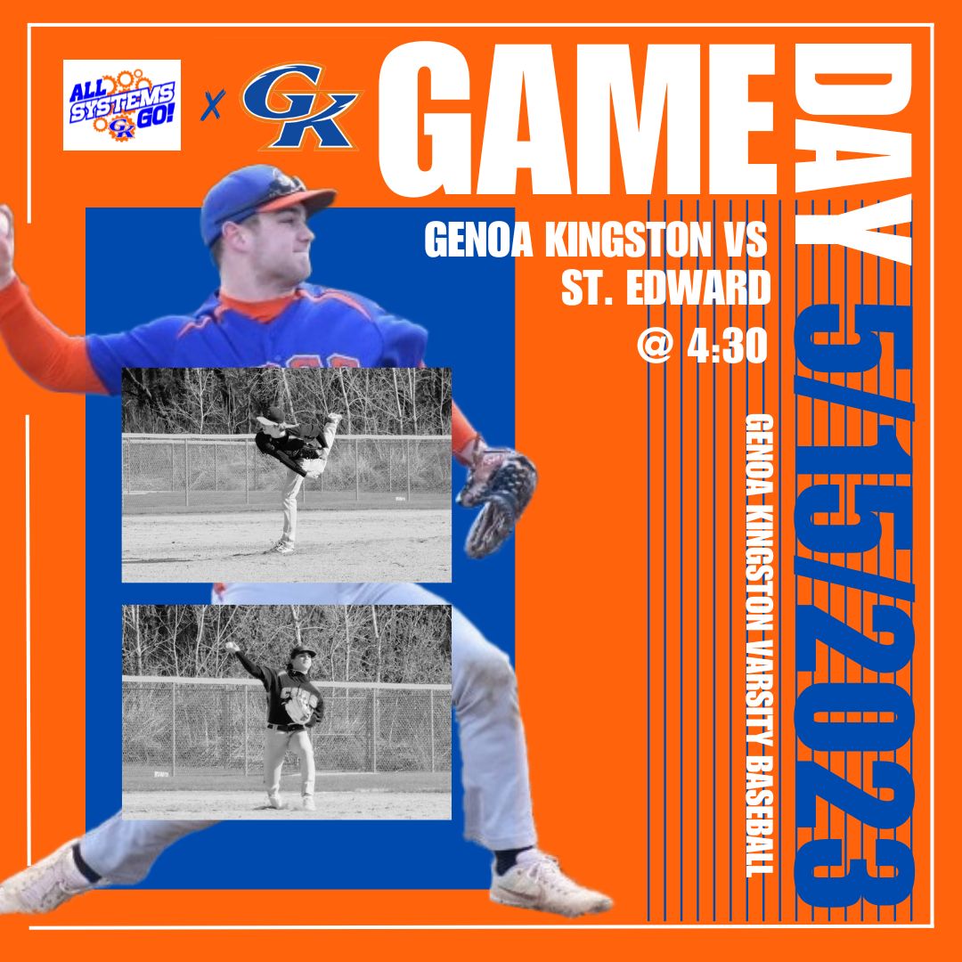 Ihsa Baseball Calendar 2025 Modern Present Updated Sharada Calendar Sharada Calendar 2025 Pdf Free Download