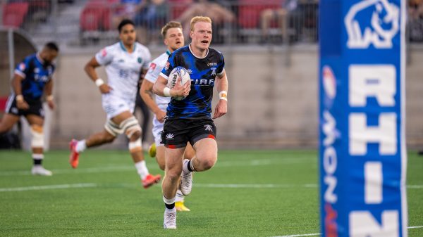 bashirra's tweet photo. The @TorontoArrows got a result in front of their home fans at #YorkLionsStadium as they came from behind to draw against @RugbyATL. #JoinTheScrum #TorontoArrows
This article is for @LWOSRugby and @lastwordonsport.
#LWOS | #TORvATL | #MLR2023
https://t.co/8qH1ZTESZq https://t.co/ik24L90taa