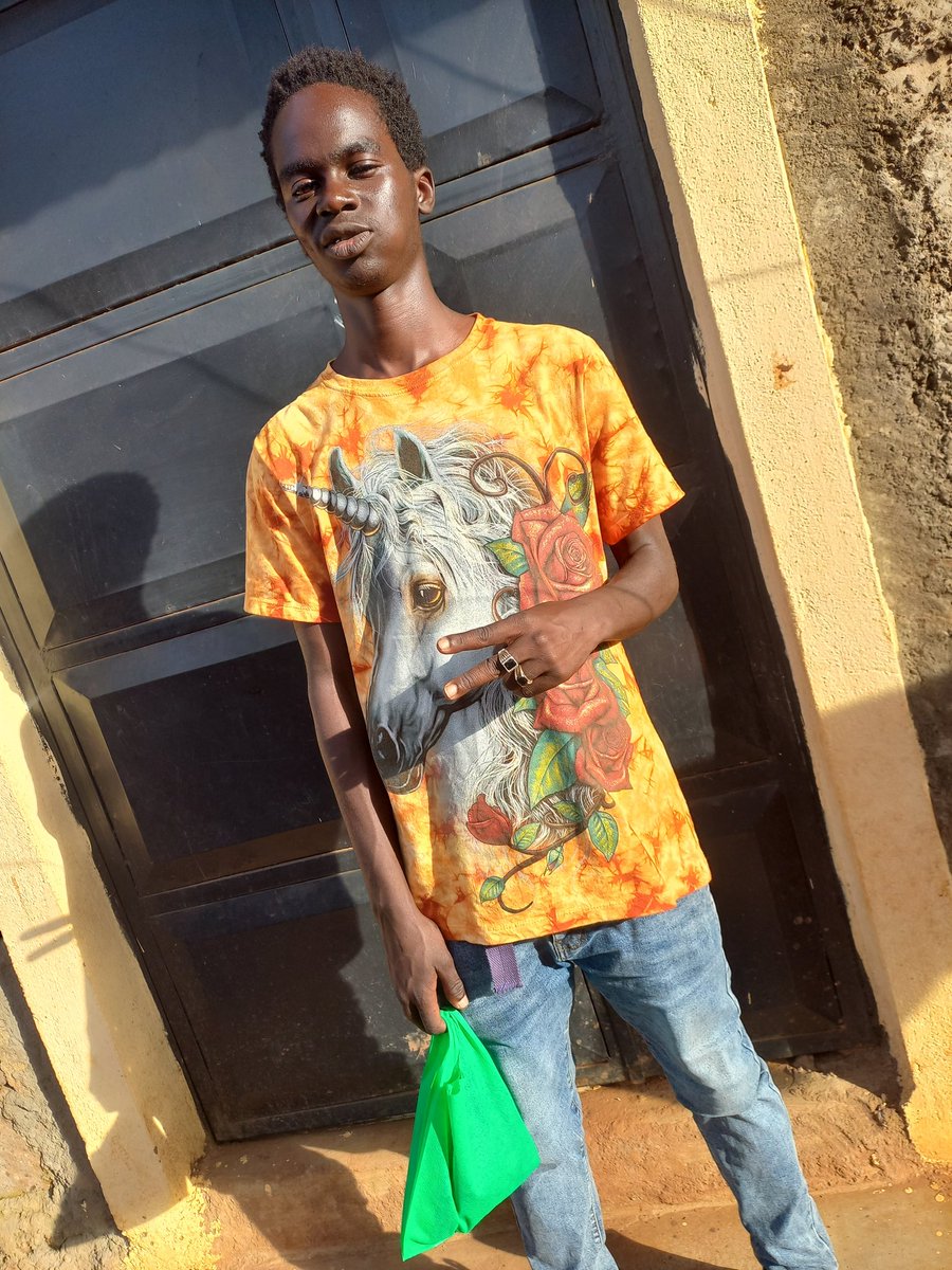 AustinP24637683's tweet image. ALUTAA HOUR ..
   ZOEEA ALUTA
#MBELEPAZURI 
#Sleepisforrich 
#iposiku