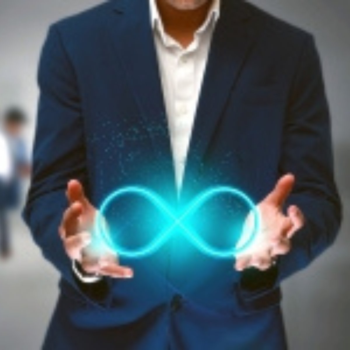 LexingtonSoft's tweet image. Internet of Things (IoT) Performance Testing: conta.cc/3GLNz6a #Webload #performancetesting #IoT