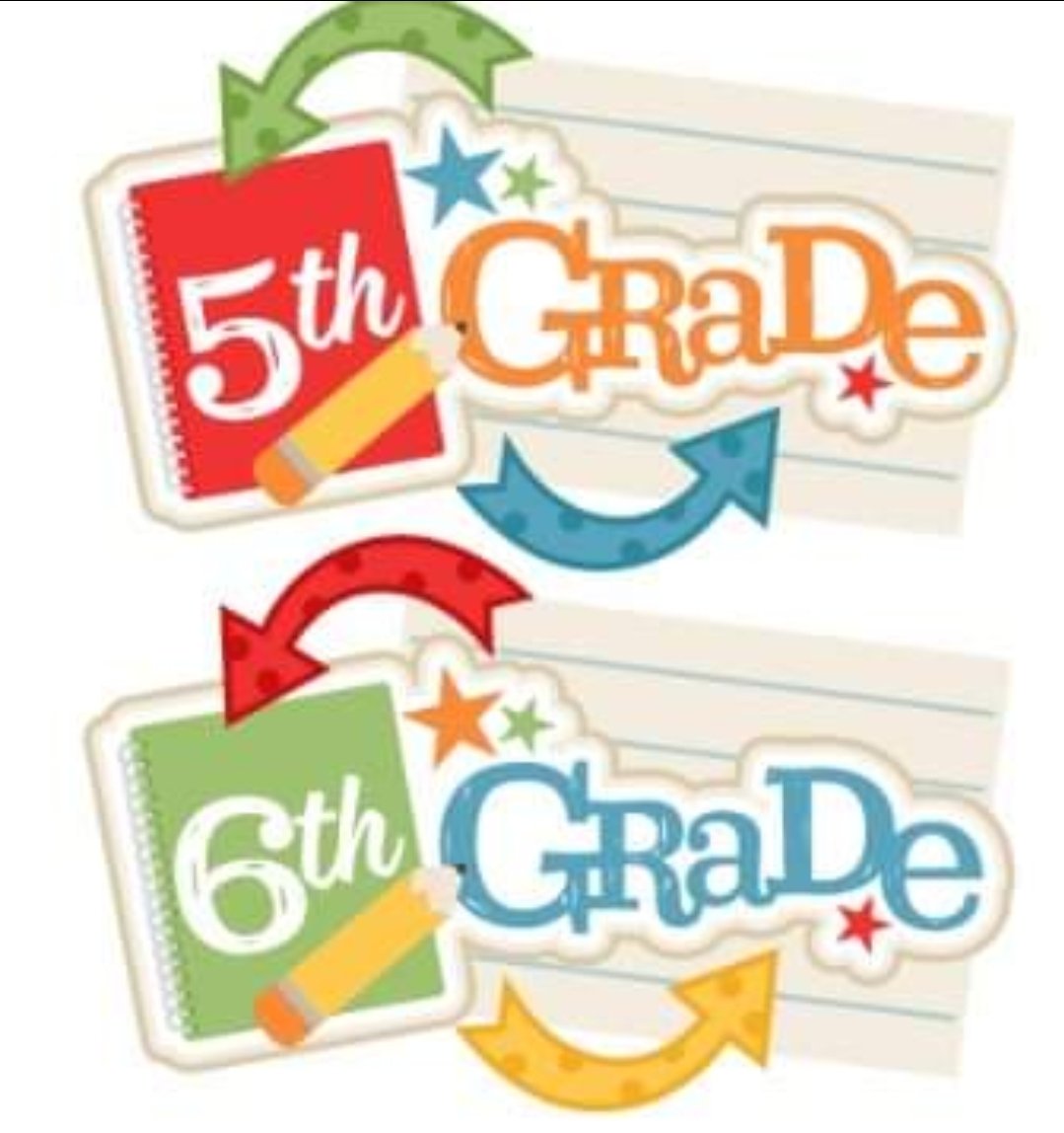 PtoHart's tweet photo. Incoming 6th Grade Orientations - All students will visit their future schools on their scheduled days with Hart...Parent orientation dates/times listed below:
CLOONAN - 5/18 - 6:30pm 
DOLAN - 5/23 - 6pm
RIPPOWAM - 5/18 - 6pm
SCOFIELD - 5/24 - 6:30pm
TOR - 5/18 - 6pm https://t.co/kXfXm8WkXp