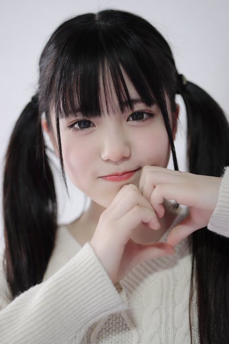 Twitterのコスプレ画像23