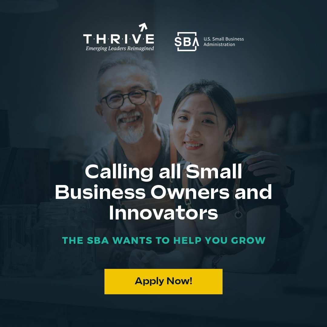 leanbusiness_'s tweet photo. #leanbusinessstabilty #smallbusinessstartup #smallbiz #businessadvisorforstartup #BusinessConsultant https://t.co/C16ZycEHmN