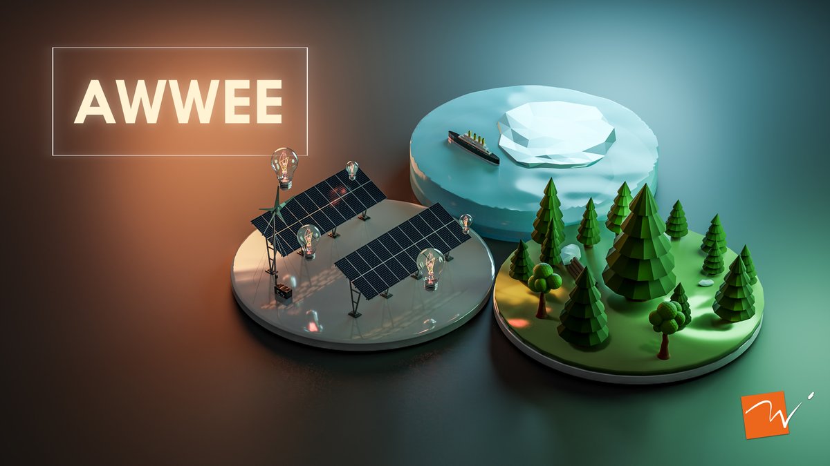 rwi_synthetics's tweet photo. The @AWWEE is collaborating with the @CGCanLA in the Canada &amp; California: A Cross-National Conversation on Reliability, Resiliency, &amp; Progress event. RWI CEO @runwithmyrna will be there on May 16 (https://t.co/goevb2JRD5). #Climate #ClimateGoals #Resiliency #Energy #Water #Women https://t.co/gcA3Jj1FuF