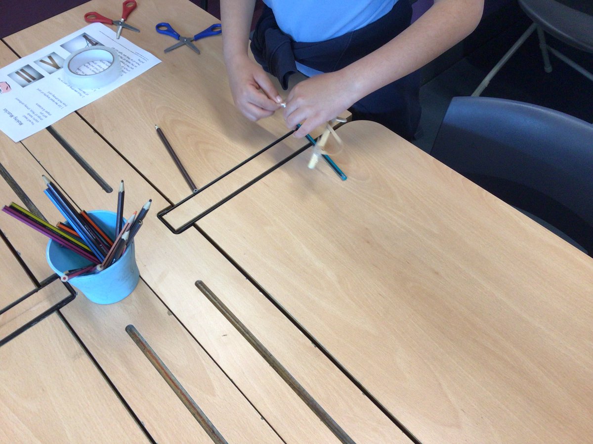 mbpsyear3's tweet image. Here are our muscles!  @MBPSHead @LDBSLAT #mbpsscience @TeamThree11  A 🧵