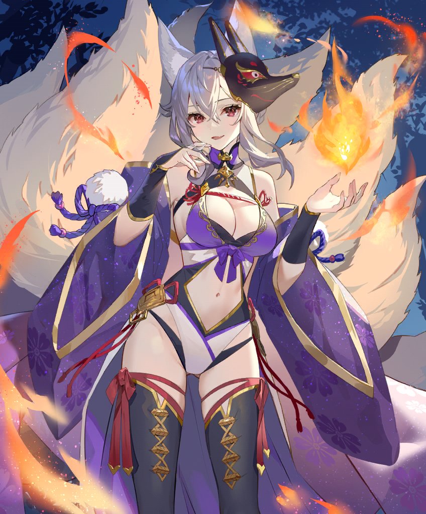 SubZero Neko tweet media