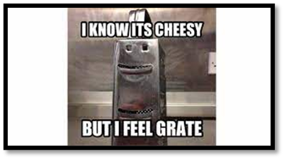 CheeseComp97's tweet photo. #CheeseMeme https://t.co/k3KXB12suU