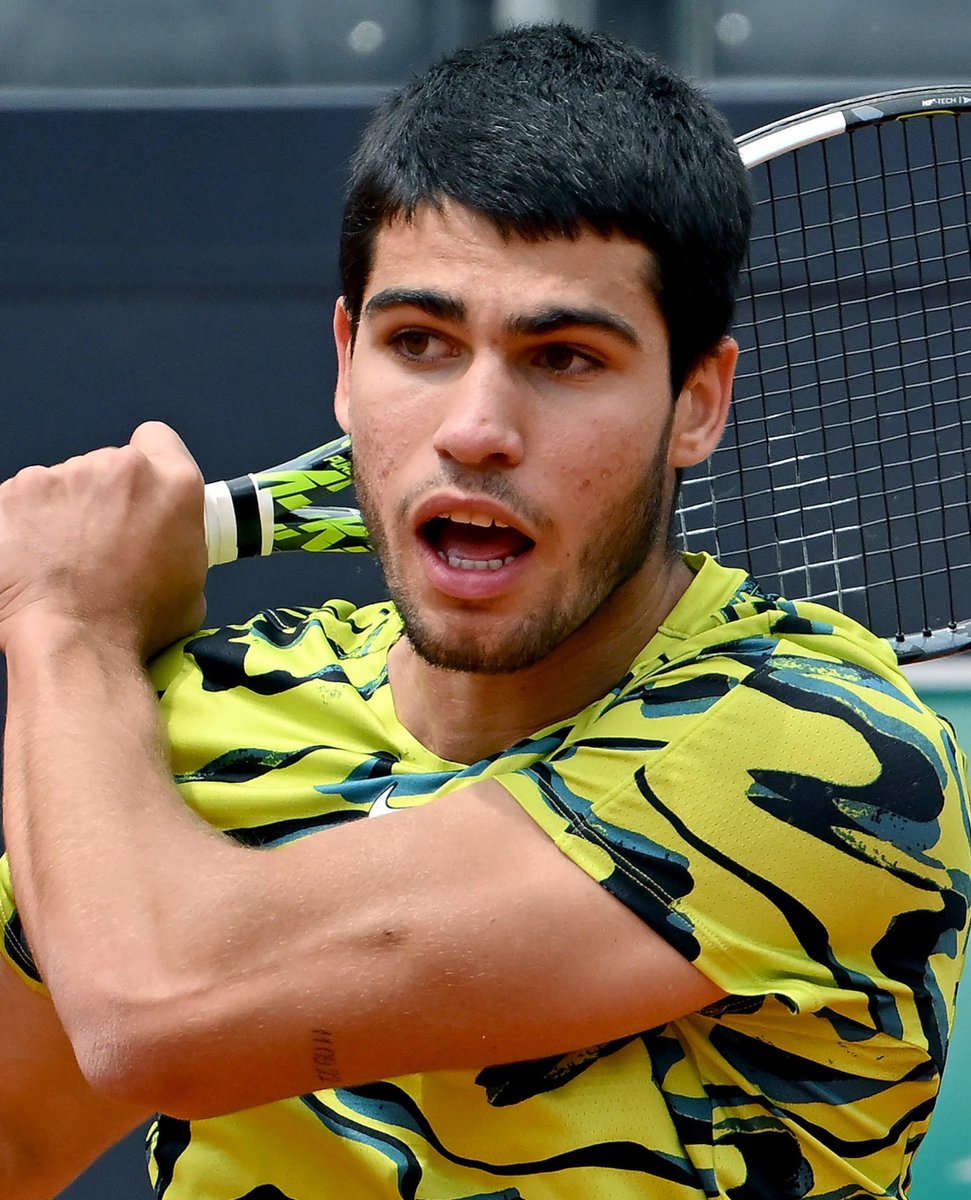 We are tennis france on twitter 