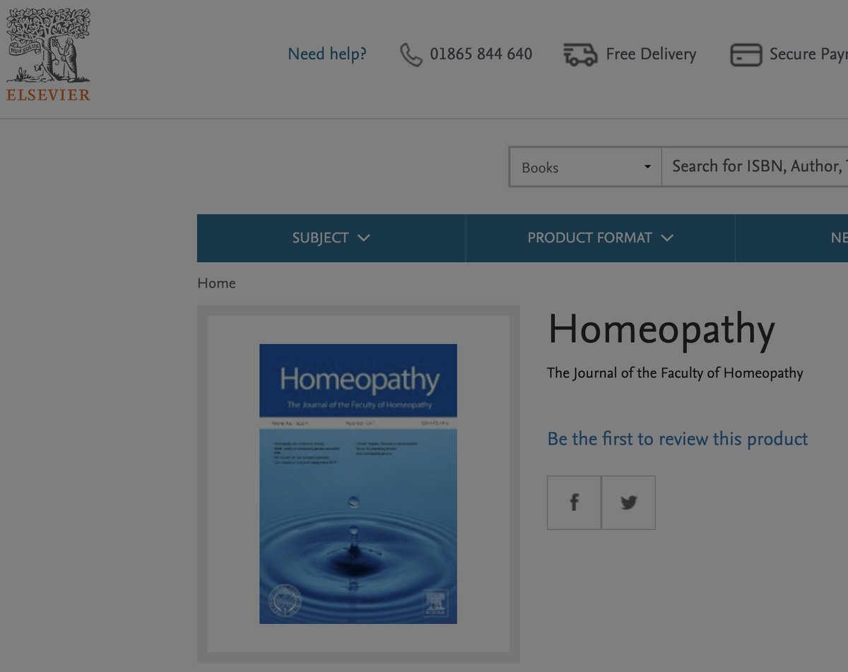 Kamila Oglęcka tweet media