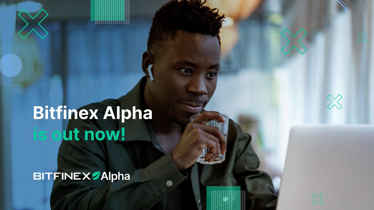 Bitfinex Alpha this week brings in-depth analysis of the #Bitcoin markets:
- $BTC prices have slipped from recent highs
- But active and new addresses interacting with the network are near historical lows

✅Get all the research in our Monday edition:
bit.ly/BFXAlpha54