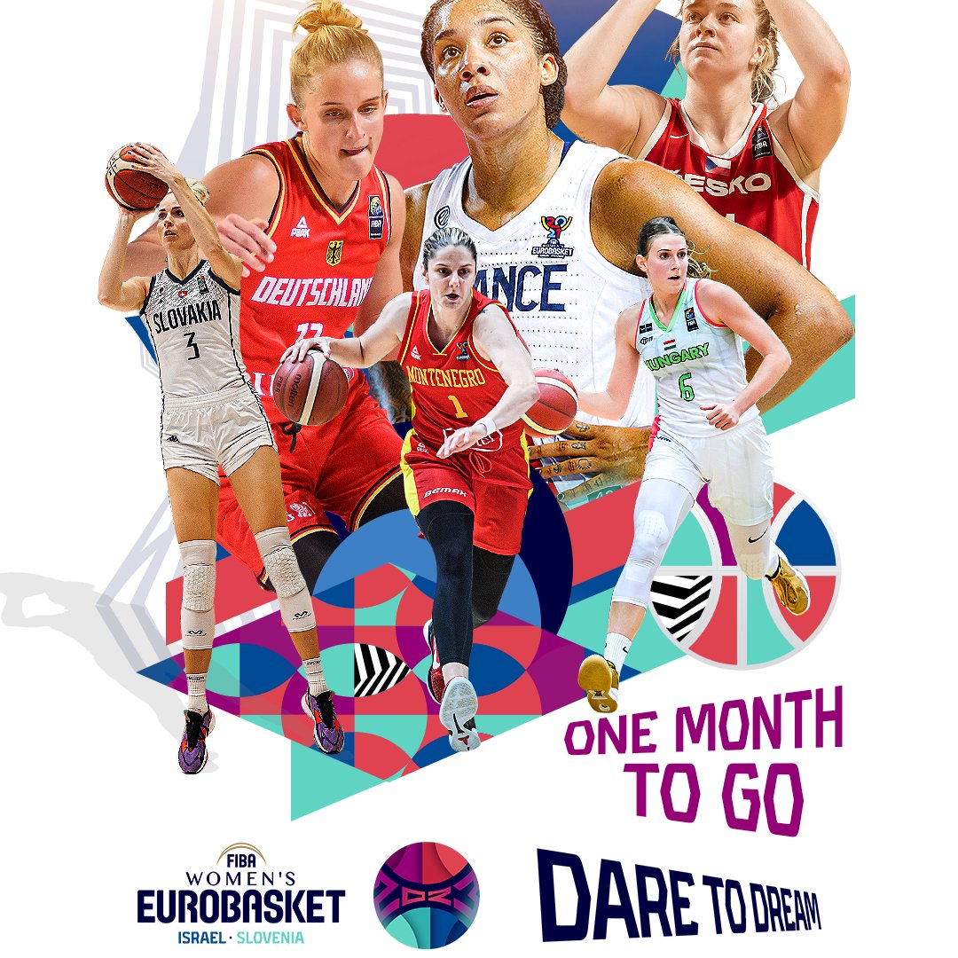 Košarkarska zveza SIovenije tweet media