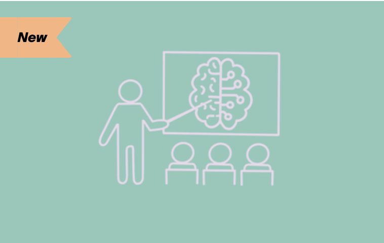 "Beat the bot" oder wie man ChatGPT für Gruppenarbeiten einsetzen kann, das und weitere innovative Ideen für eine KI-gestützte Lehre, finden Sie in unserem neuen Tool: teachingtools.uzh.ch/de/tools/kuens…