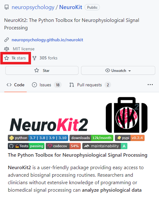 Dominique Makowski 🧙 tweet media