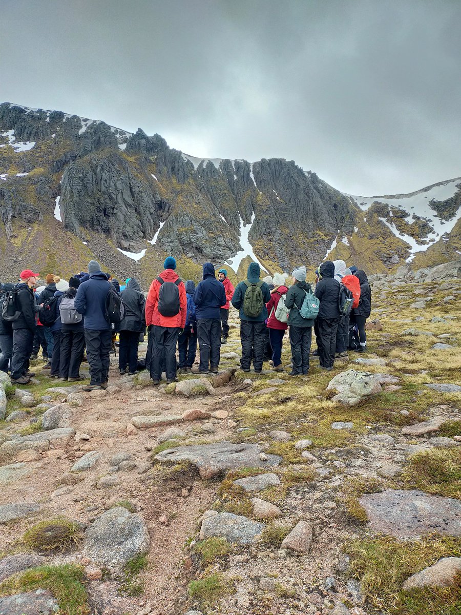 Karen Anderson tweet media