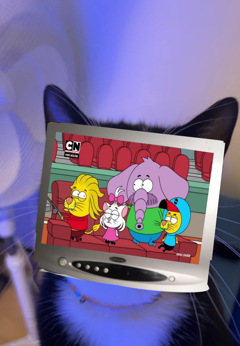 Efet beylar bayanlar, kaşrınısda Pişho tifi. Geniş gare ekrana sahib olan bu mudelimis, çüşyüs kanal çekio. Geçeleri feledinis uyurgen iyi bi uygu arkideşi olabilio. Sadece 777 tele, gredi kardına 0 taskid. Almak istemes misiniz ?