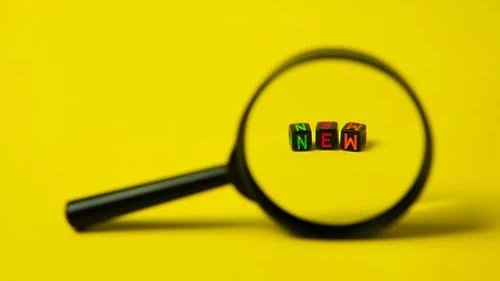 rivoligiovani's tweet image. **JOB** @AdeccoItalia Italia filiale #Collegno cerca:
#OPERAIO ADDETTO AL #CONTROLLO #QUALITÀ-0178-3555- Alpignano, To.  Per azienda specializzata nel settore auto di lusso. Si offre contratto di somministrazione iniziale con possibilità di proroga.
👉bit.ly/3Bpeamz