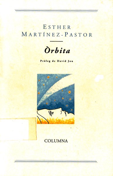 Va ser descoberta el 1655 per l'astrònom #ChristiaanHuygens, a l'entorn de #Saturn.

Lluna densa, ataronjada, que dona nom al poema de l'Esther Martínez-Pastor: #Tità.

#CiènciaiPoesia #DonesiCiència 
<a href="/CristinaSopena1/">Cristina Sopena</a> <a href="/Poetria_cat/">Poetria</a> <a href="/pessics/">Pessics de Ciència</a> <a href="/Josep_Trigo/">Dr. Josep M Trigo ⭐🌛#PlanetaryDefense #DART HERA</a>