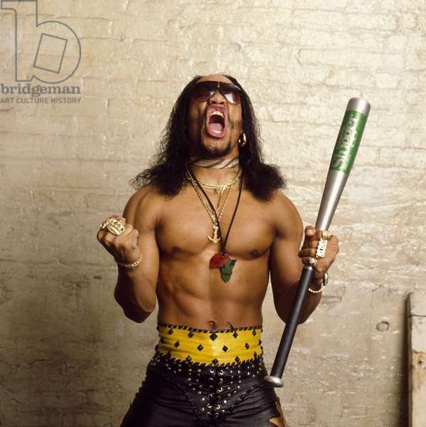 HHBITD's tweet photo. Happy 62nd birthday to Grandmaster Melle Mel #OG #HipHop ππΎππΎππ https://t.co/kXGlQRyTyv