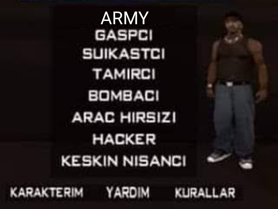 FwLH2p9XoAceG8f.jpg